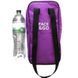 Термосумка Pack&Go Bottle Bag 7 л Фиолетовый (BB101) BB101 фото 6