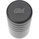 Термос для еды Esbit FJS550TL-DG 550 мл Черный (017.0164) 017.0164 фото 3