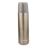 Термос Thermos PLF-500 500 мл Серый 5010576736147 фото