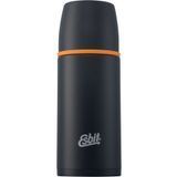 Термос Esbit VF500ML 500 мл Чорний (017.0025) 017.0025 фото
