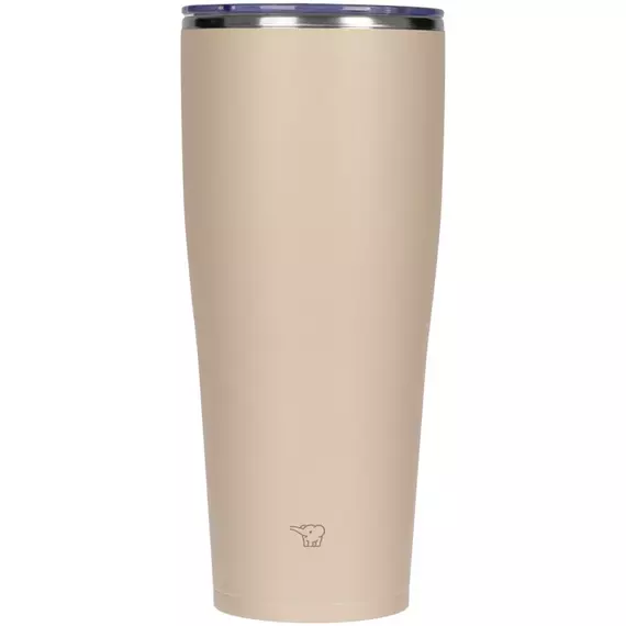 Термостакан Zojirushi SX-HA89HCM 890 мл Бежевый (1678.07.91) 1678.07.91 фото