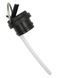 Бутылка для воды Laken Basic Alu Bottle 600 мл (BAF60-R) BAF60-R фото 4
