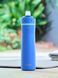 Термобутылка Contigo Ashland Chill 2.0 720 мл Stellar Jay (2264157) 2264157 фото 8