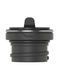 Бутылка для воды Laken Basic Alu Bottle 600 мл (BAF60-R) BAF60-R фото 2