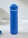 Термобутылка Contigo Ashland Chill 2.0 720 мл Stellar Jay (2264157) 2264157 фото 11