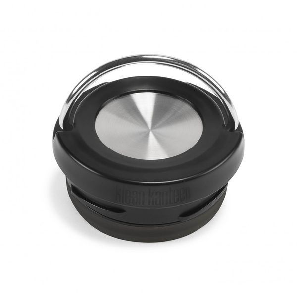 Термос для їжі Klean Kanteen TKCanister 473 мл (1005809) 1005809 фото