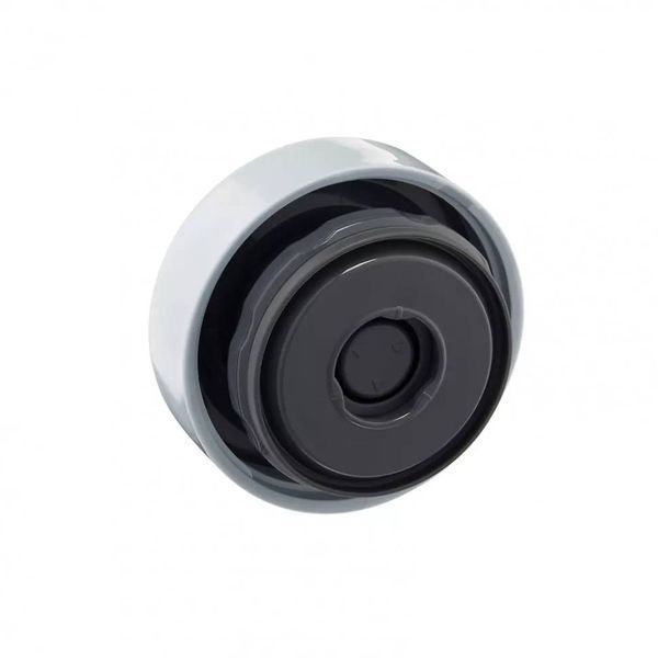 Термоконтейнер Zojirushi SW-KA52 520 мл Блакитний (1678.06.85) 1678.06.85 фото