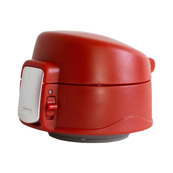 Термос Tramp 450 мл Красный (UTRC-107-red) UTRC-107-red фото