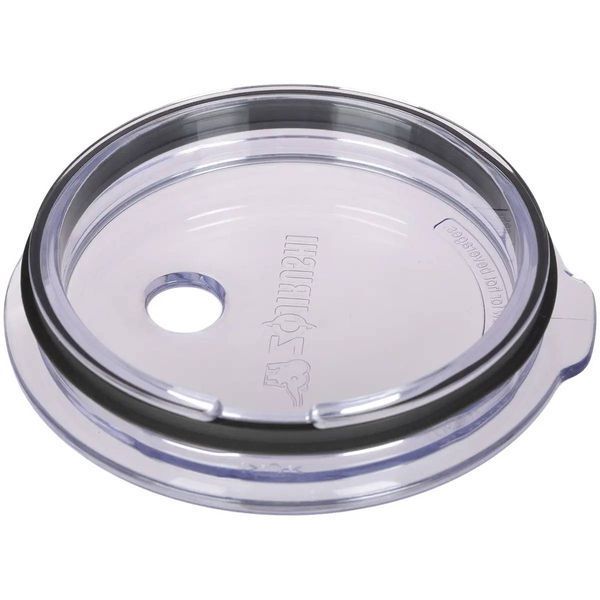 Термостакан Zojirushi SX-HA89HCM 890 мл Бежевый (1678.07.91) 1678.07.91 фото