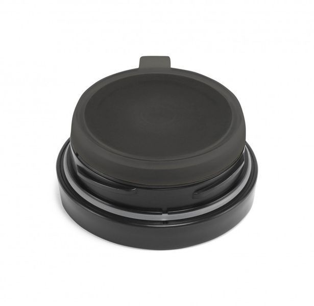 Термос для їжі Klean Kanteen TKCanister 473 мл (1005809) 1005809 фото