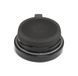 Термос для їжі Klean Kanteen TKCanister 473 мл (1005809) 1005809 фото 5