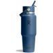 Термопляшка Hydro Flask Wide Flex Straw Travel Bottle 950 ml 040.0026 фото