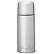 Термос Primus Classic Light Vacuum Bottle 500 мл 743540 фото
