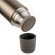 Термос Thermos PLF-500 500 мл Серый 5010576736147 фото 2