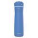 Термобутылка Contigo Ashland Chill 2.0 720 мл Stellar Jay (2264157) 2264157 фото 1