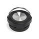 Термос для їжі Klean Kanteen TKCanister 473 мл (1005809) 1005809 фото 4