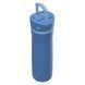Термобутылка Contigo Ashland Chill 2.0 720 мл Stellar Jay (2264157) 2264157 фото 5