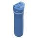Термобутылка Contigo Ashland Chill 2.0 720 мл Stellar Jay (2264157) 2264157 фото 4