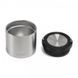 Термос для їжі Klean Kanteen TKCanister 473 мл (1005809) 1005809 фото 2