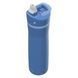 Термобутылка Contigo Ashland Chill 2.0 720 мл Stellar Jay (2264157) 2264157 фото 3
