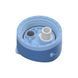 Термобутылка Contigo Ashland Chill 2.0 720 мл Stellar Jay (2264157) 2264157 фото 6