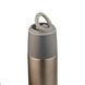 Термос Thermos PLF-500 500 мл Серый 5010576736147 фото 4