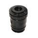 Термос Primus Vacuum Bottle 750 мл Чорний (741056) 741056 фото 4
