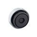 Термоконтейнер Zojirushi SW-KA52 520 мл Блакитний (1678.06.85) 1678.06.85 фото 4