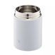 Термоконтейнер Zojirushi SW-KA52 520 мл Блакитний (1678.06.85) 1678.06.85 фото 3