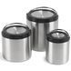 Термос для їжі Klean Kanteen TKCanister 473 мл (1005809) 1005809 фото 7