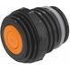 Термос Esbit VF500ML 500 мл Черный (017.0025) 017.0025 фото 3