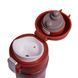 Термос Tramp 450 мл Красный (UTRC-107-red) UTRC-107-red фото 3