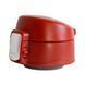 Термос Tramp 450 мл Красный (UTRC-107-red) UTRC-107-red фото 4