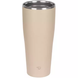 Термостакан Zojirushi SX-HA89HCM 890 мл Бежевый (1678.07.91) 1678.07.91 фото 3