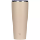 Термостакан Zojirushi SX-HA89HCM 890 мл Бежевый (1678.07.91) 1678.07.91 фото 2