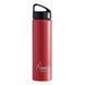 Термопляшка Laken Classic Thermo 750 мл (TA7R) TA7R фото