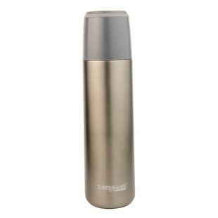 Термос Thermos PLF-1000 мл серый 5010576736154 фото