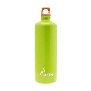 Бутылка для воды Laken Futura 1000 мл (73P-VM) 73P-VM фото