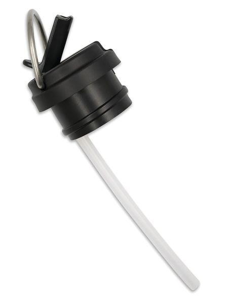 Бутылка для воды LAKEN Basic Alu Bottle 600 мл (BAF60-A) BAF60-A фото