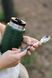 Термос Tribe Food Jar харчовий 0.7 л оливковий T-DE-0023-OLIVE фото 6
