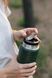 Термос Tribe Food Jar харчовий 0.7 л оливковий T-DE-0023-OLIVE фото 5