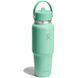 Термопляшка Hydro Flask Wide Flex Straw Travel Bottle 950 мл 040.0025 фото 2