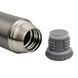 Термос Thermos PLF-1000 мл серый 5010576736154 фото 2