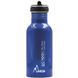Бутылка для воды LAKEN Basic Alu Bottle 600 мл (BAF60-A) BAF60-A фото 1