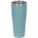 Термостакан Zojirushi SX-HA89HGM 890 мл Голубой (1678.07.90) 1678.07.90 фото 3