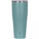 Термостакан Zojirushi SX-HA89HGM 890 мл Голубой (1678.07.90) 1678.07.90 фото 2