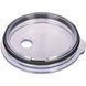 Термостакан Zojirushi SX-HA89HGM 890 мл Голубой (1678.07.90) 1678.07.90 фото 4