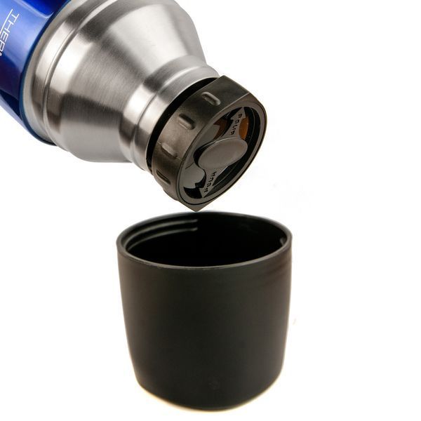 Термос Thermos GS2000 500 мл 5010576736161 фото