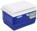 Термобокс Pinnacle Eskimo 11 л Синий (0682622060077BLUE) 0682622060077BLUE фото 4