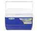 Термобокс Pinnacle Eskimo 11 л Синий (0682622060077BLUE) 0682622060077BLUE фото 3